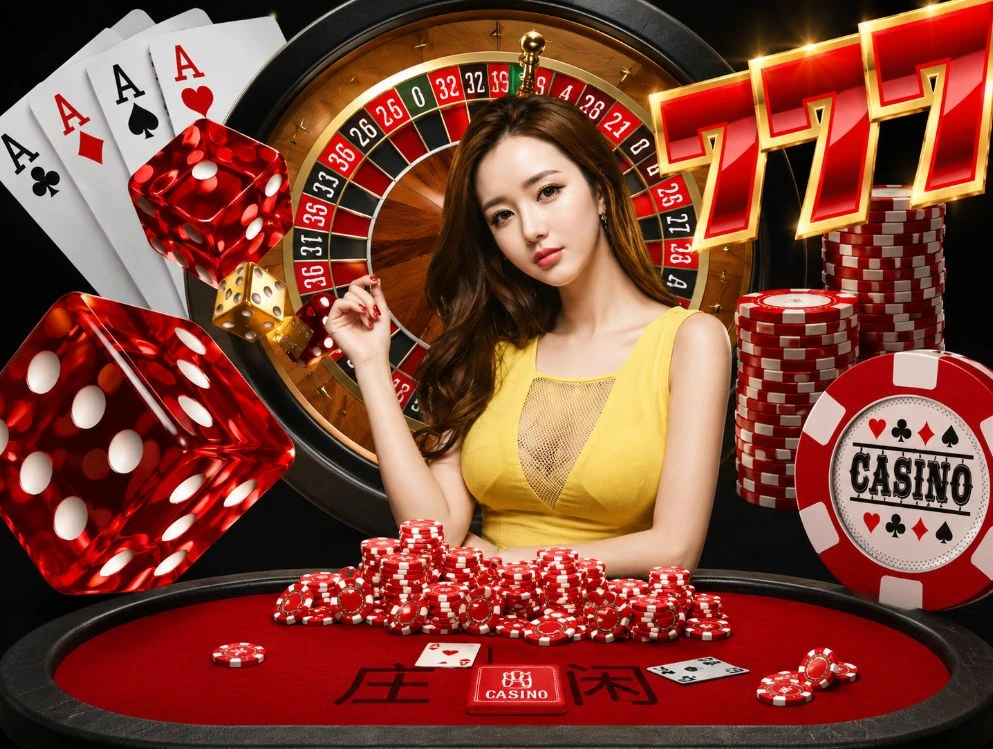 极速赛车开奖结果记录赛事视觉